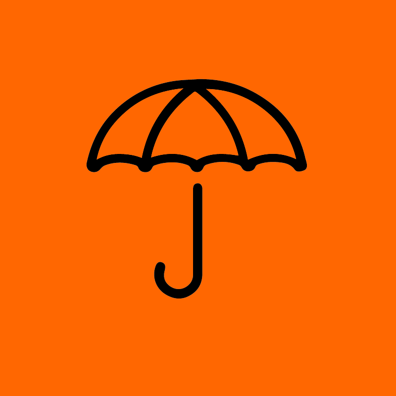 https://reflexinternational.com/images/thumbs/0000160_FP-umbrella.png